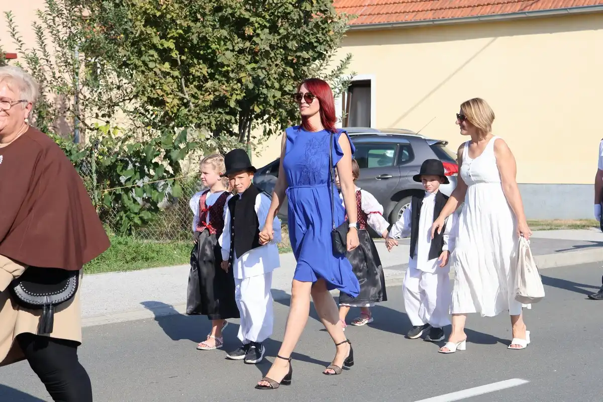 DVD Draškovec 100 god (4)