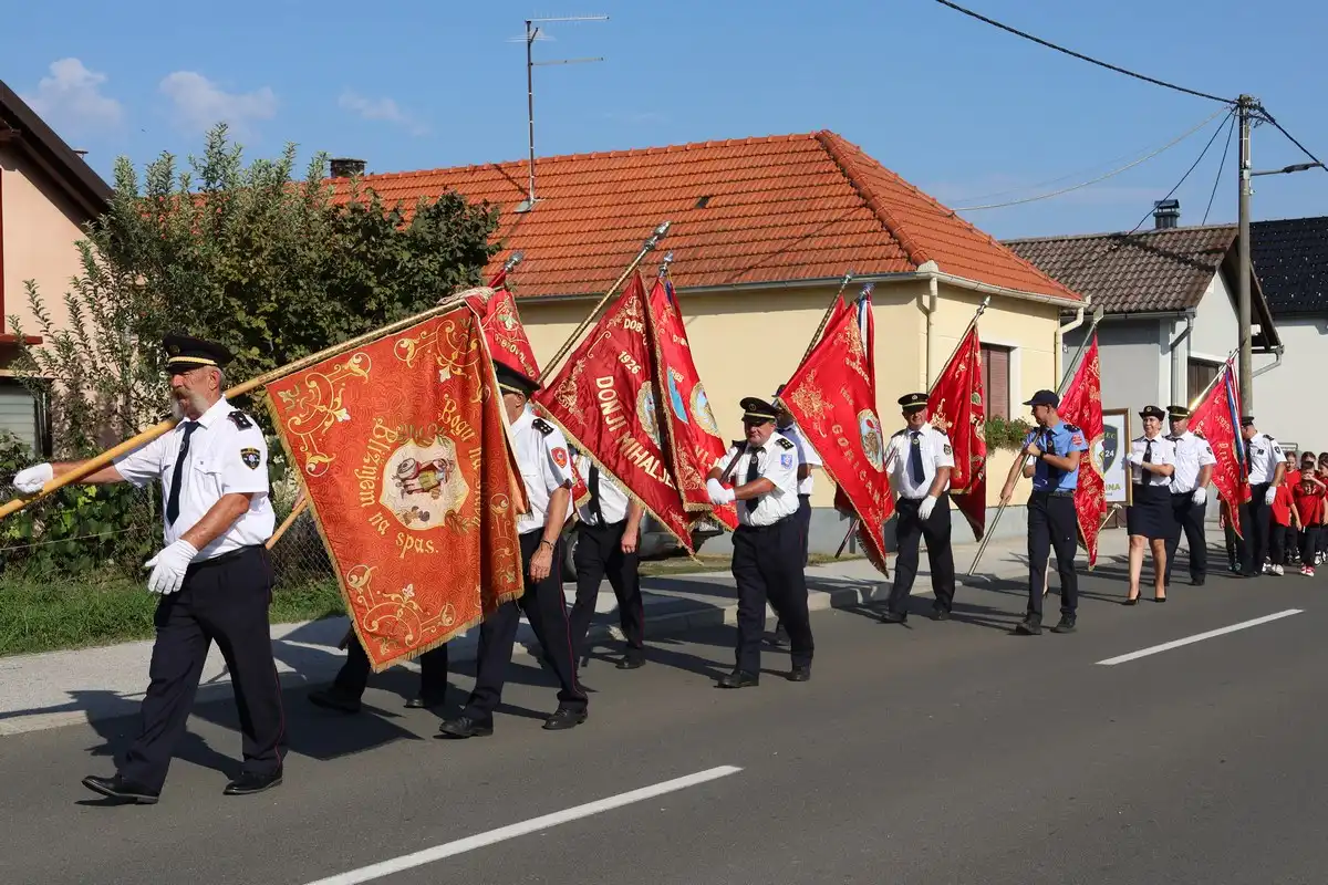 DVD Draškovec 100 god (5)
