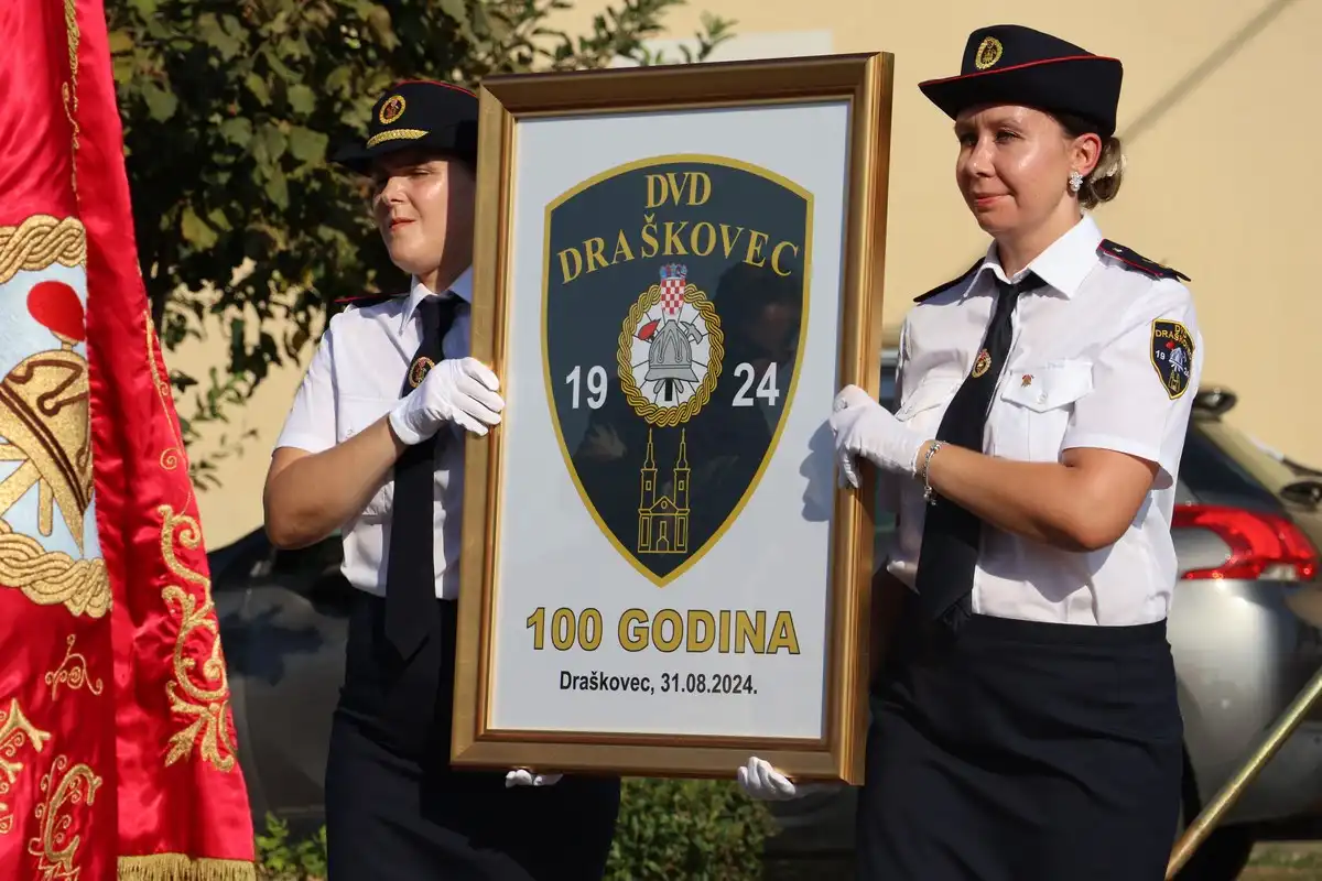 DVD Draškovec 100 god (6)