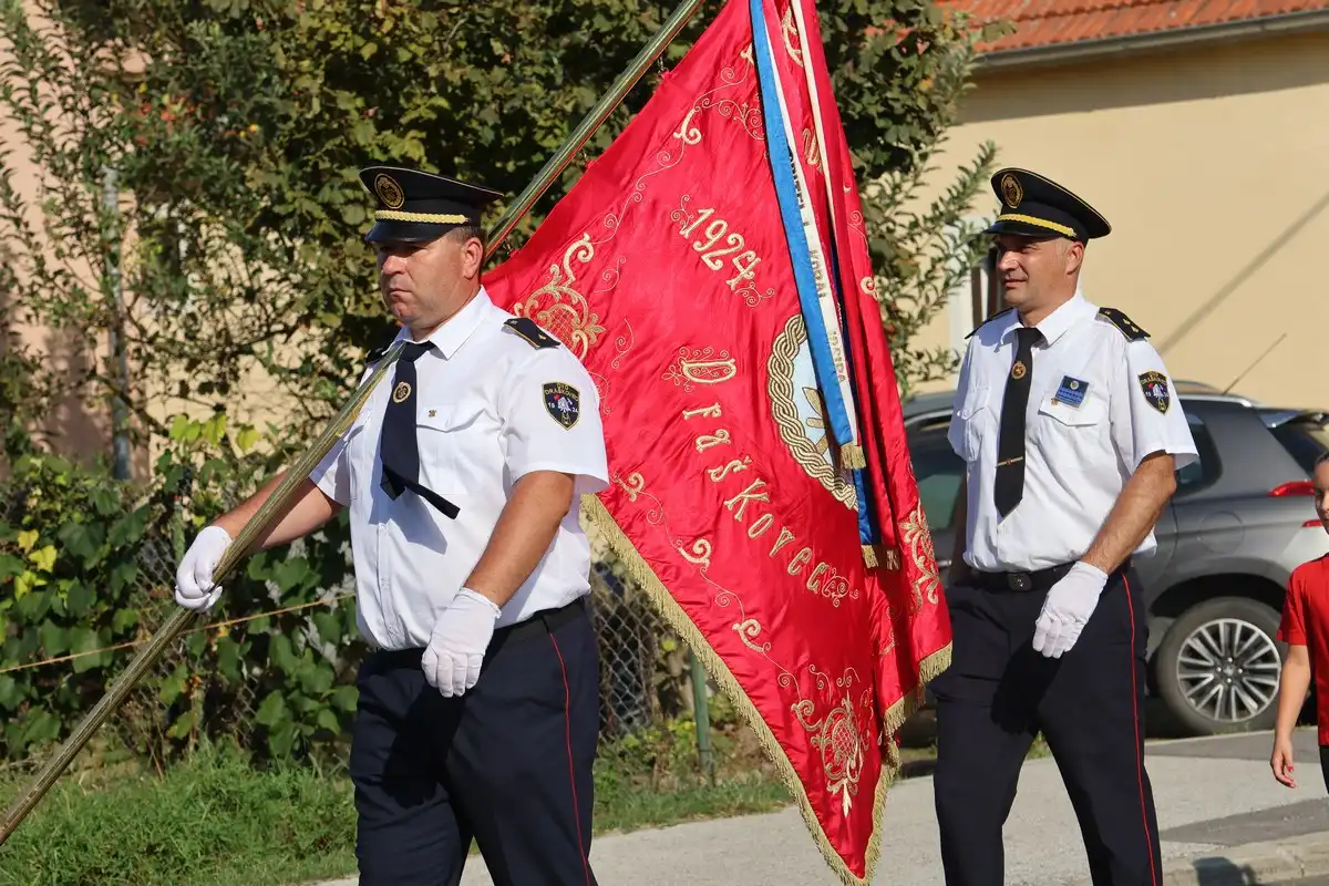 DVD Draškovec 100 god (7)