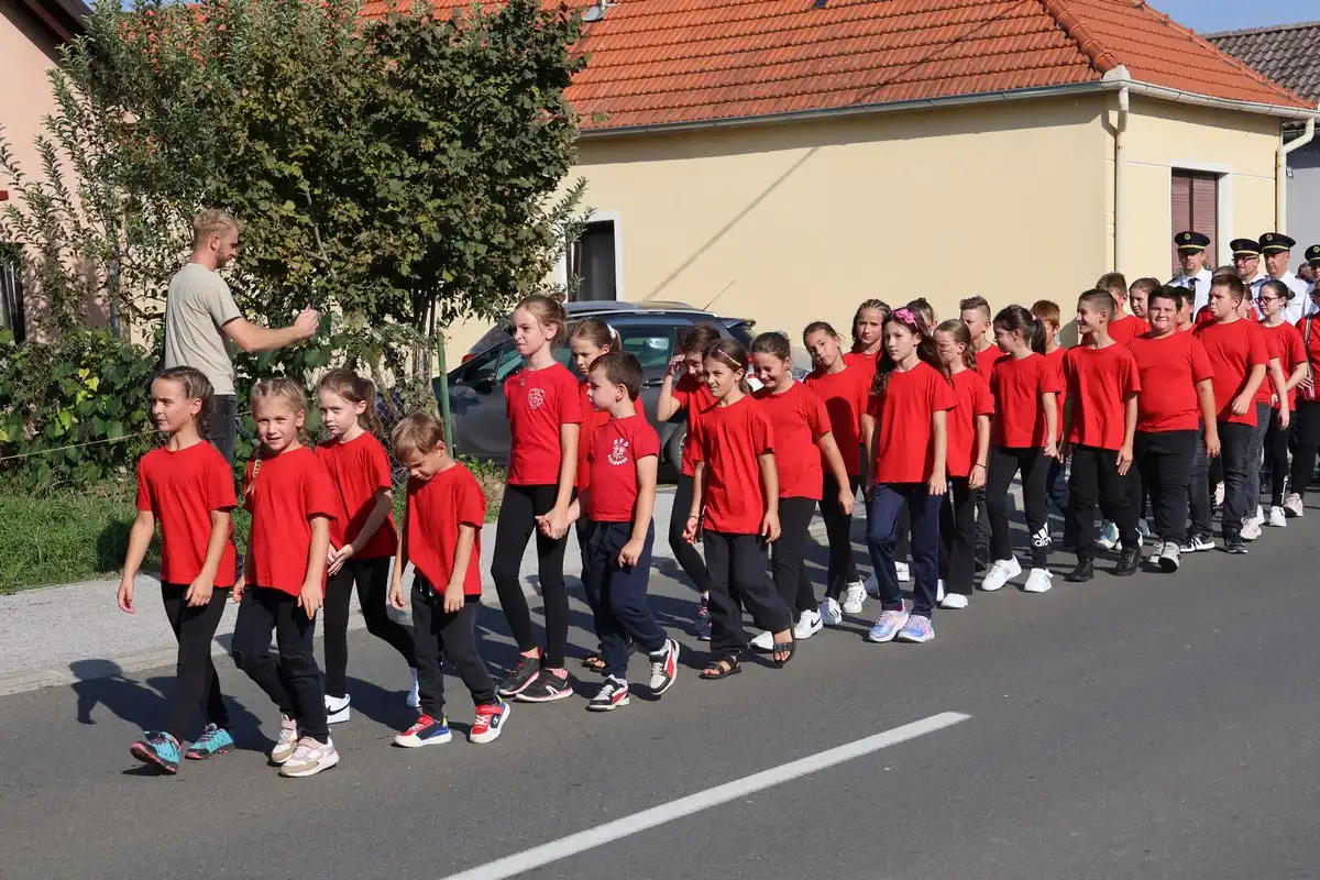 DVD Draškovec 100 god (8)