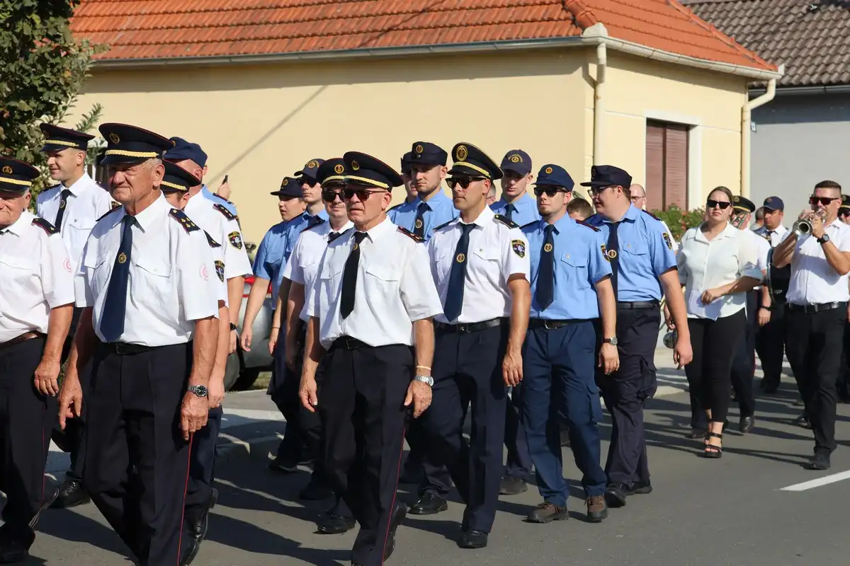 DVD Draškovec 100 god (9)