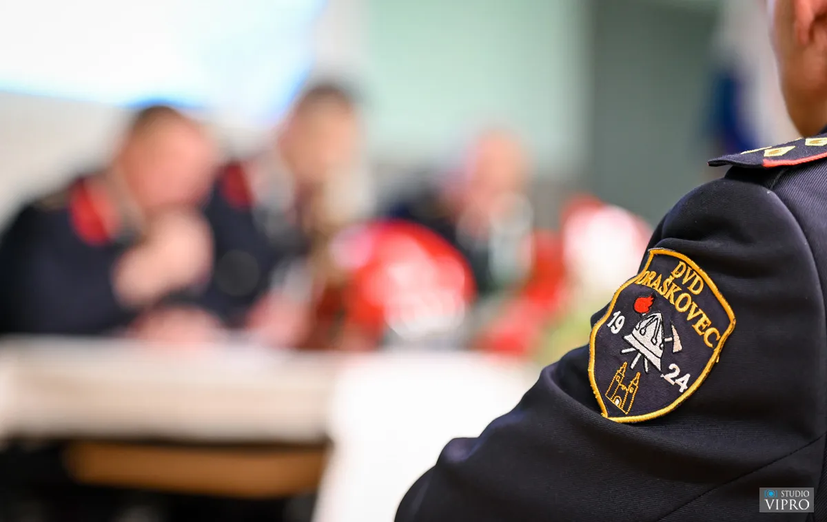 DVD Draškovec (11) DVD Draškovec (11)