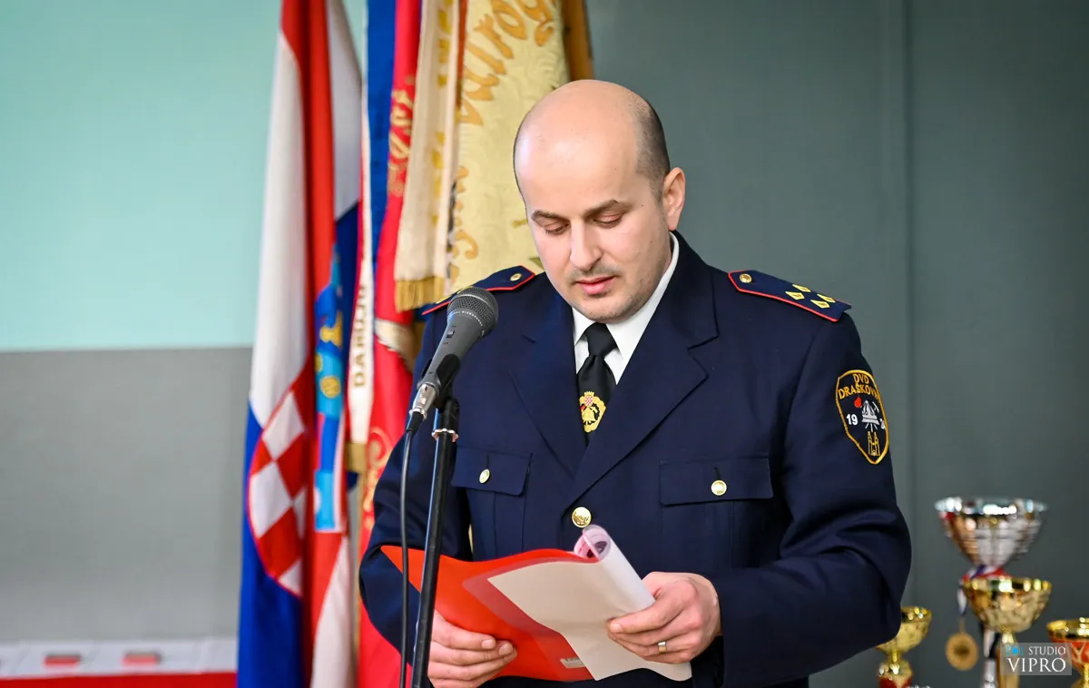 DVD Draškovec (12) DVD Draškovec (12)