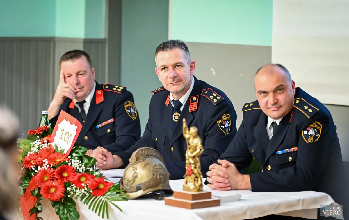 DVD Draškovec (13) DVD Draškovec (13)