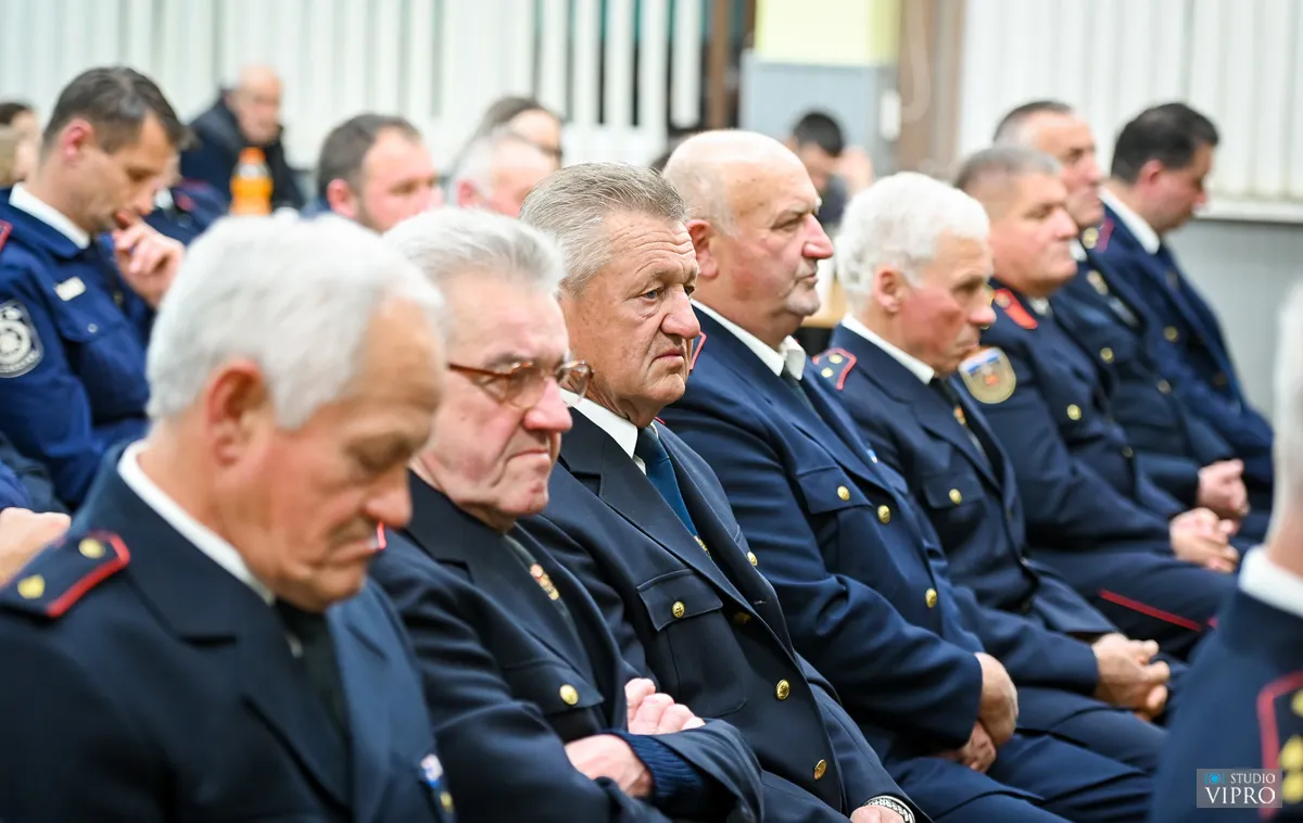 DVD Draškovec (14) DVD Draškovec (14)