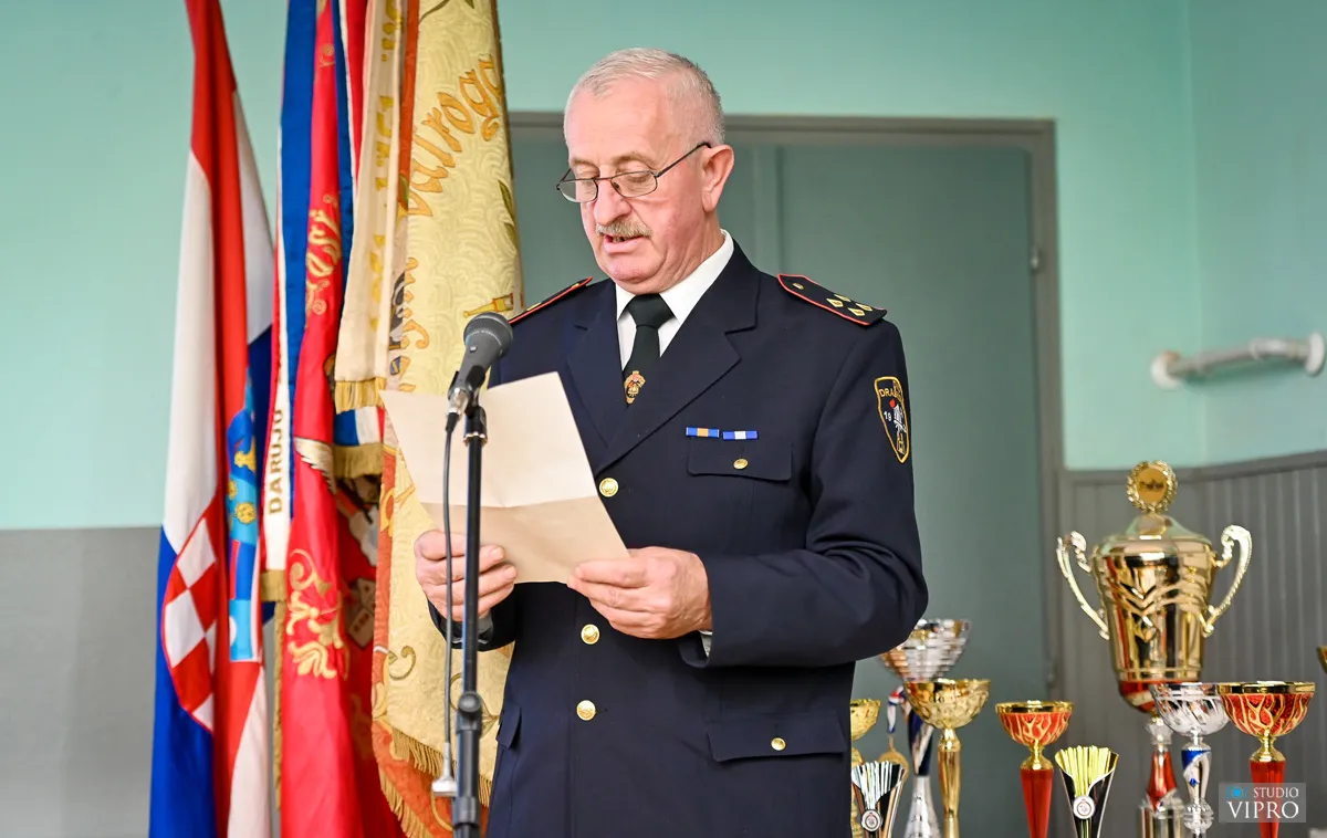 DVD Draškovec (15) DVD Draškovec (15)