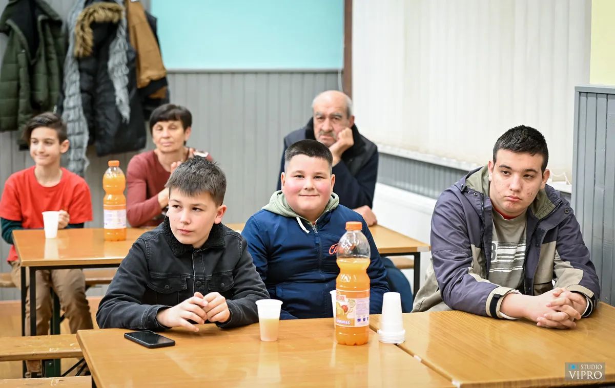 DVD Draškovec (16) DVD Draškovec (16)