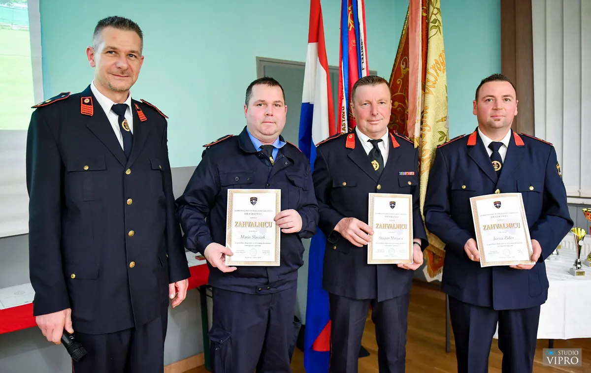 DVD Draškovec (17) DVD Draškovec (17)