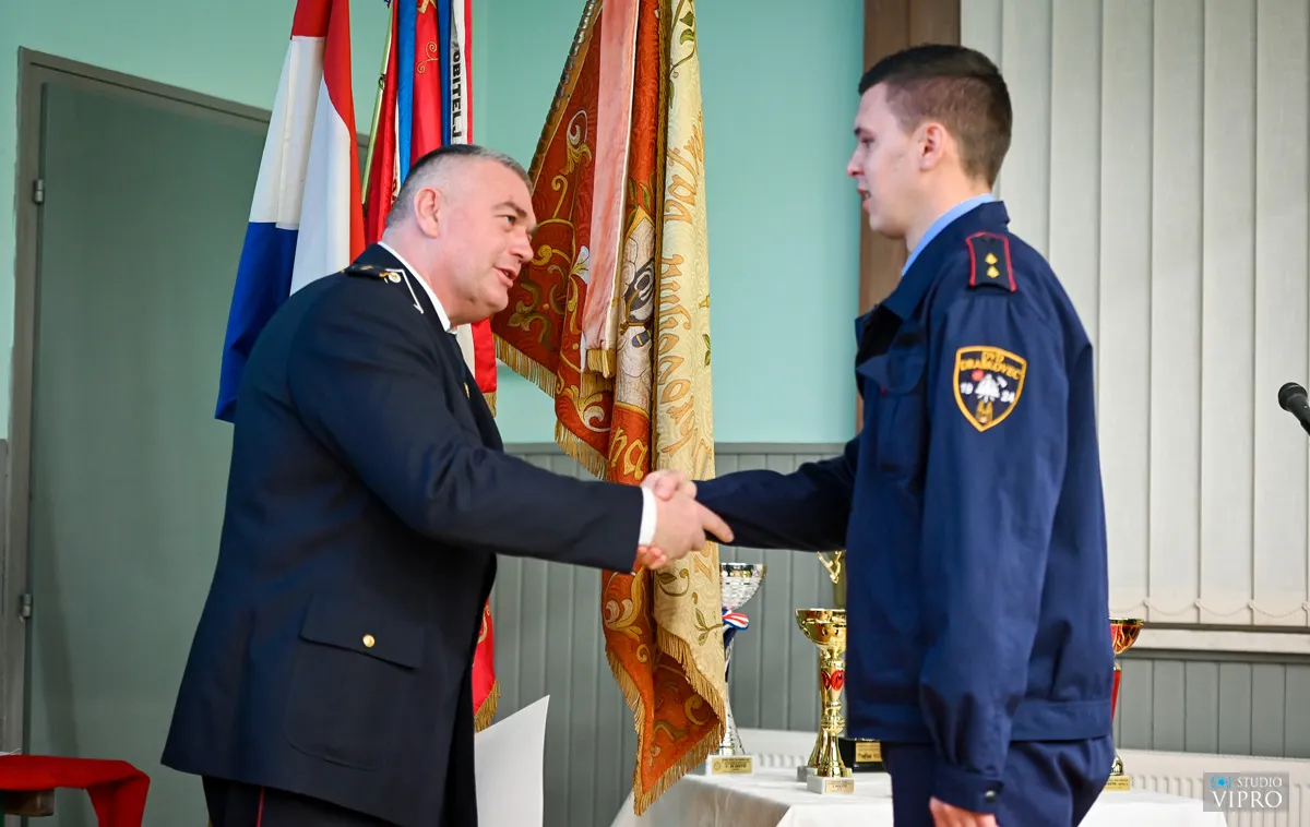 DVD Draškovec (18) DVD Draškovec (18)