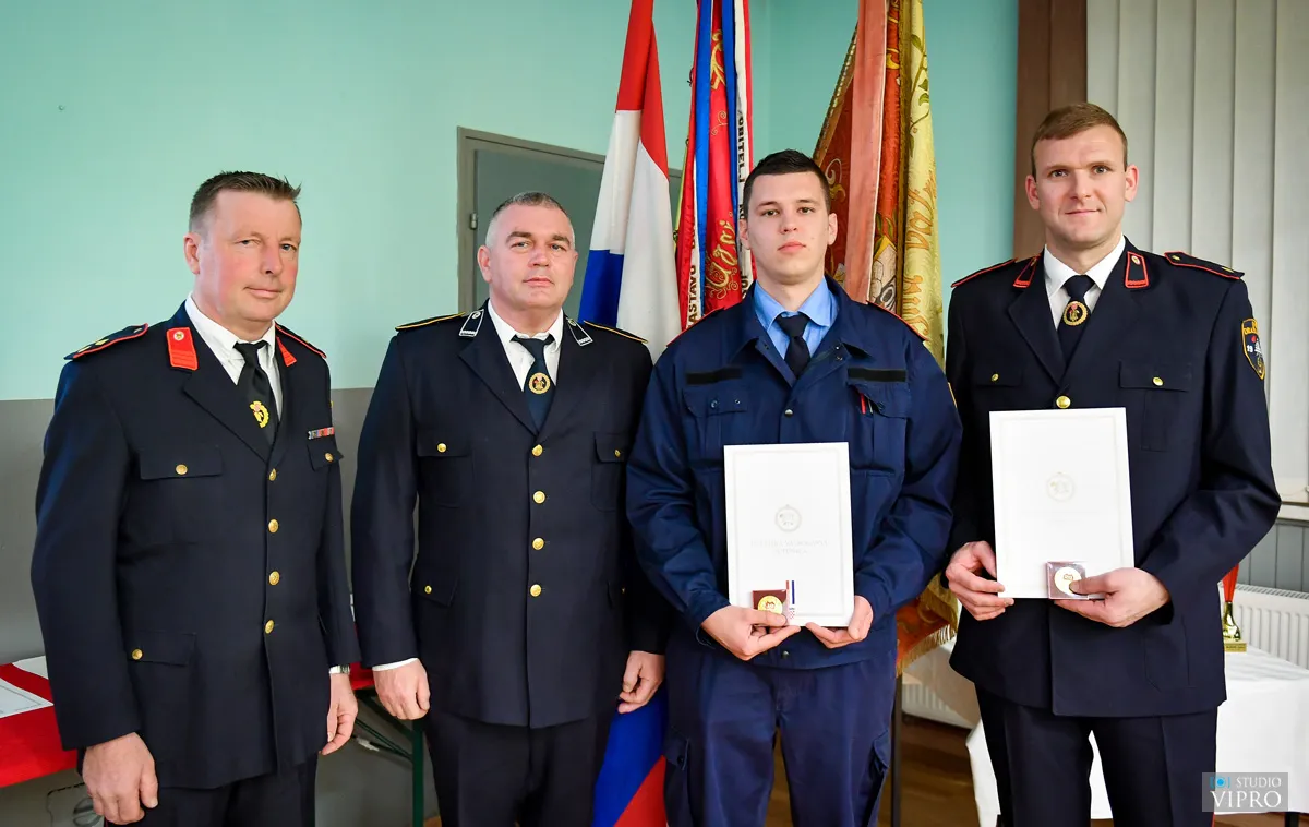 DVD Draškovec (19) DVD Draškovec (19)