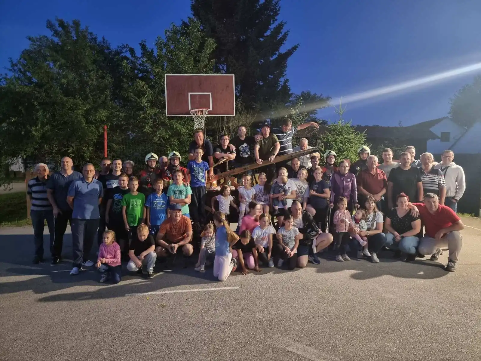 DVD Draškovec (2) DVD Draškovec (2)