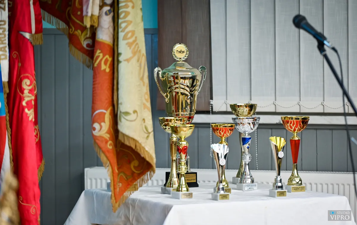 DVD Draškovec (2) DVD Draškovec (2)