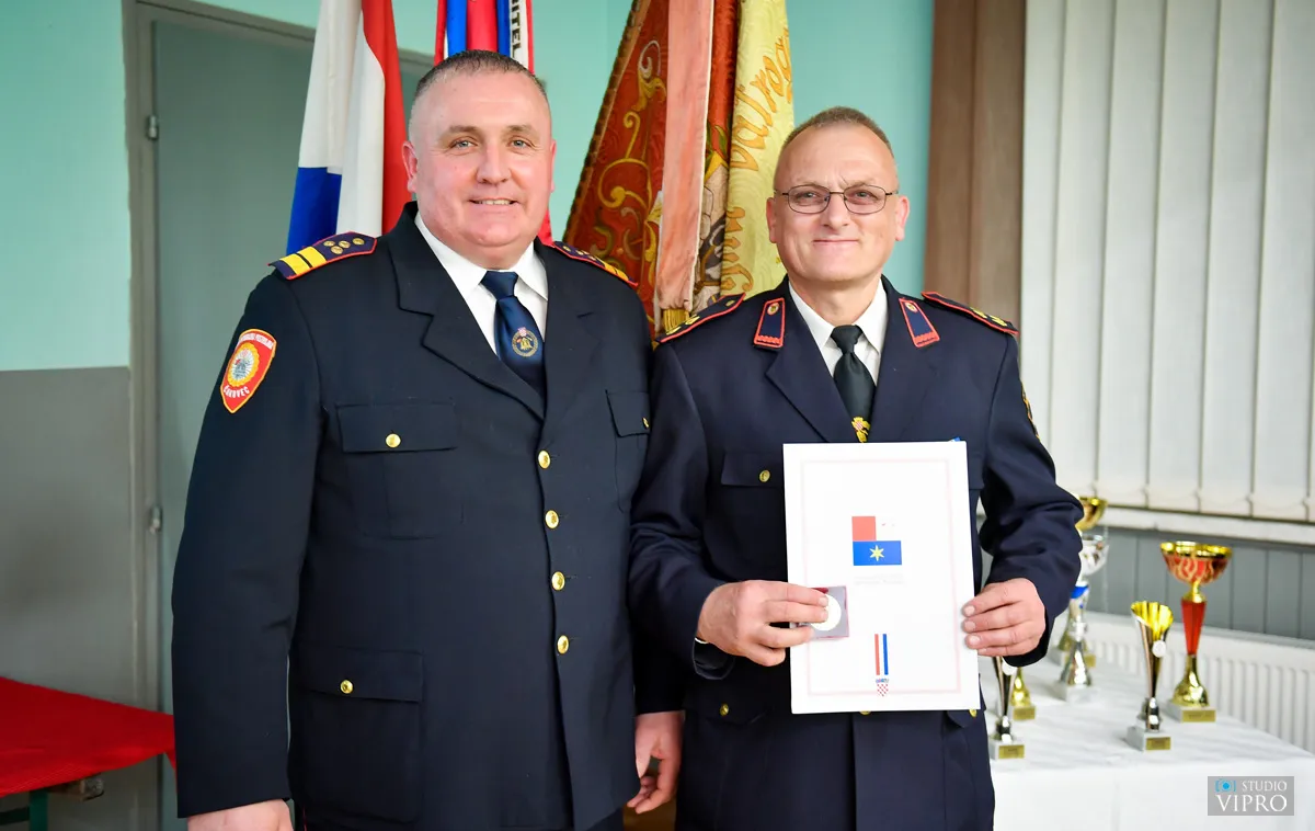 DVD Draškovec (20) DVD Draškovec (20)