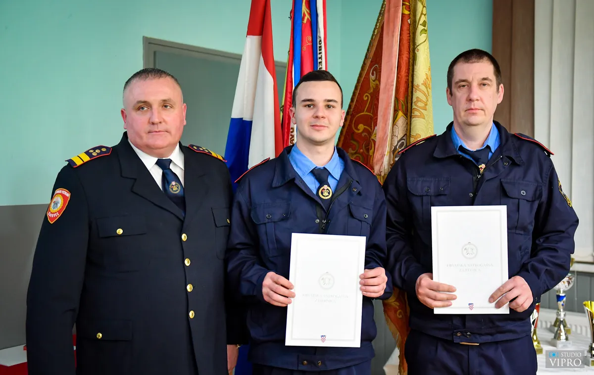 DVD Draškovec (21) DVD Draškovec (21)