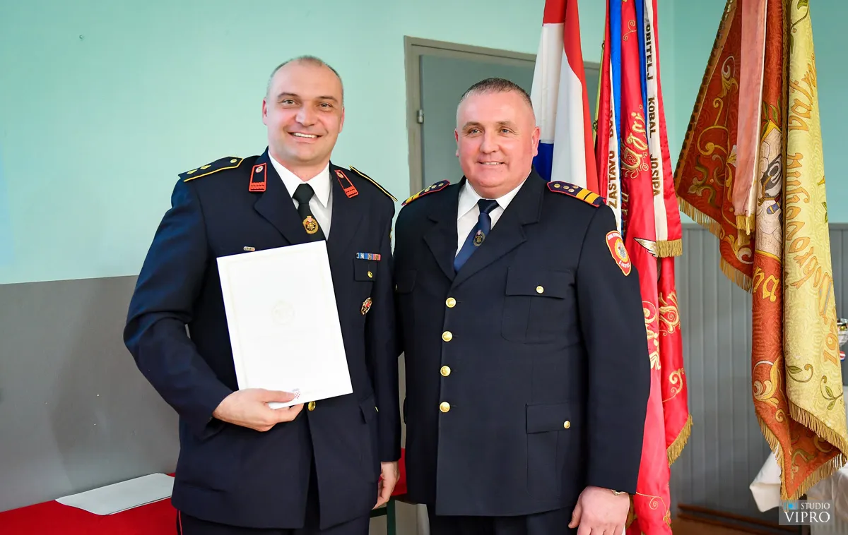 DVD Draškovec (22) DVD Draškovec (22)