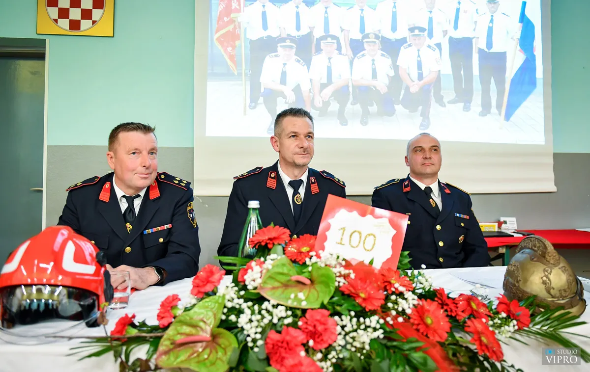 DVD Draškovec (23) DVD Draškovec (23)