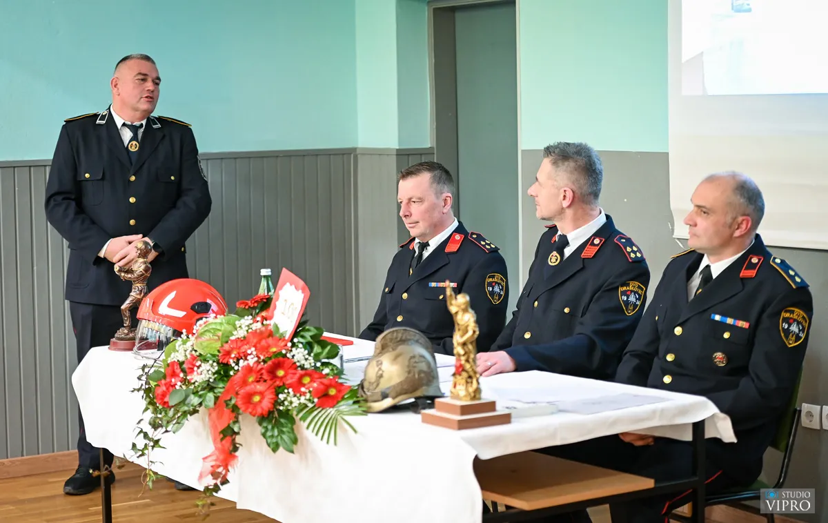 DVD Draškovec (24) DVD Draškovec (24)