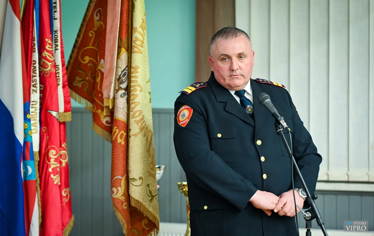 DVD Draškovec (25) DVD Draškovec (25)