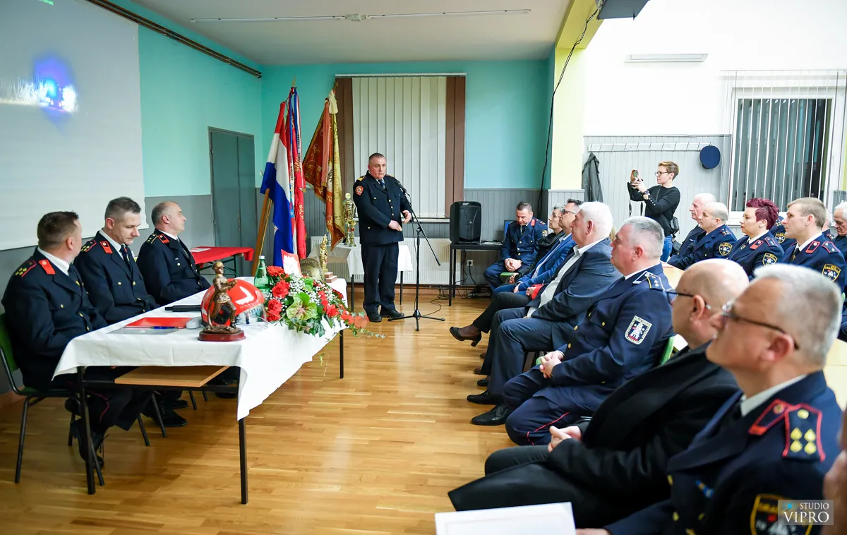 DVD Draškovec (26) DVD Draškovec (26)