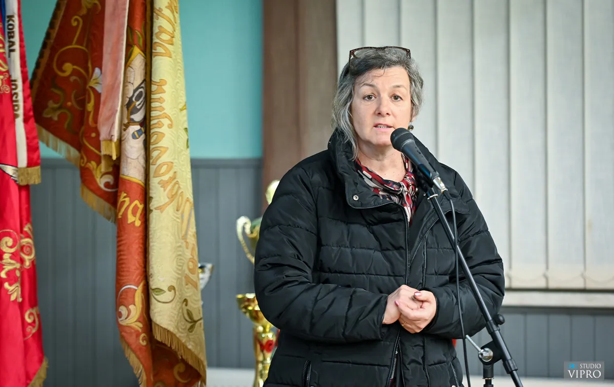 DVD Draškovec (27) DVD Draškovec (27)