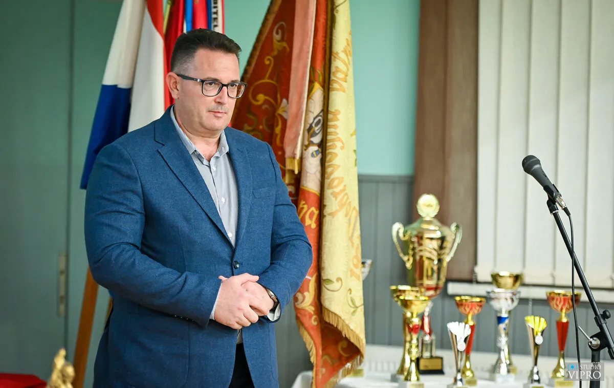 DVD Draškovec (28) DVD Draškovec (28)