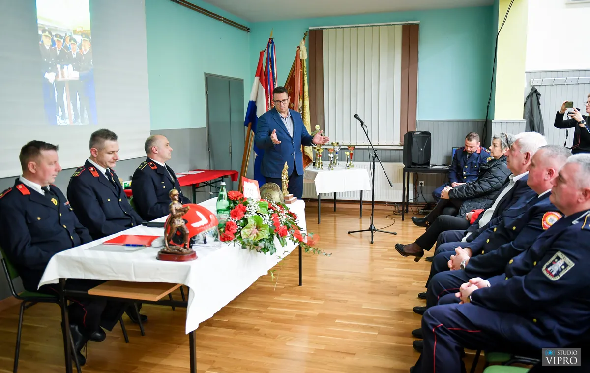 DVD Draškovec (29) DVD Draškovec (29)