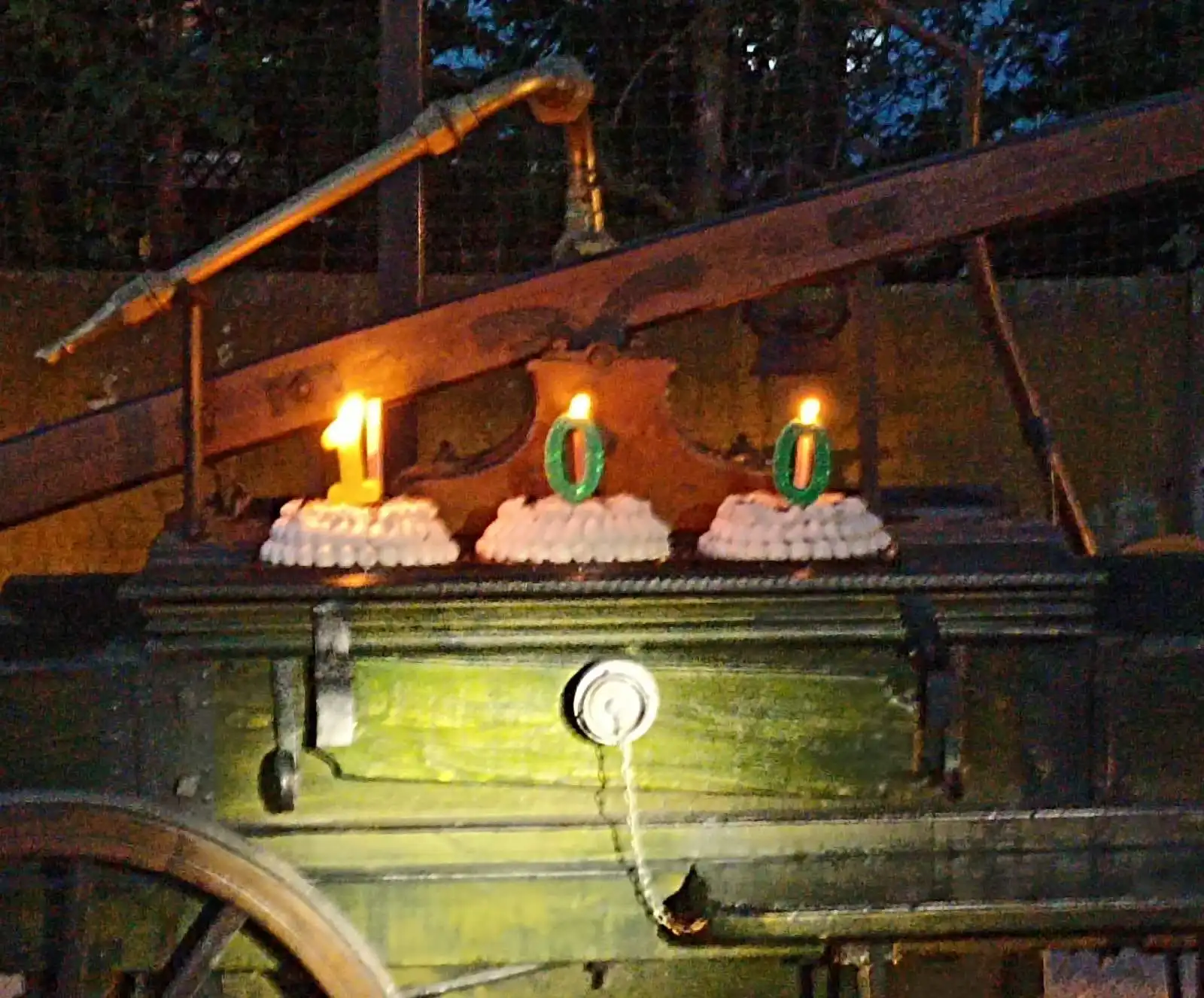 DVD Draškovec (3) DVD Draškovec (3)