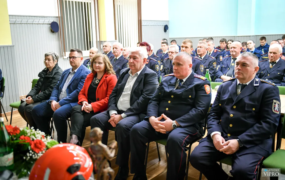 DVD Draškovec (3) DVD Draškovec (3)