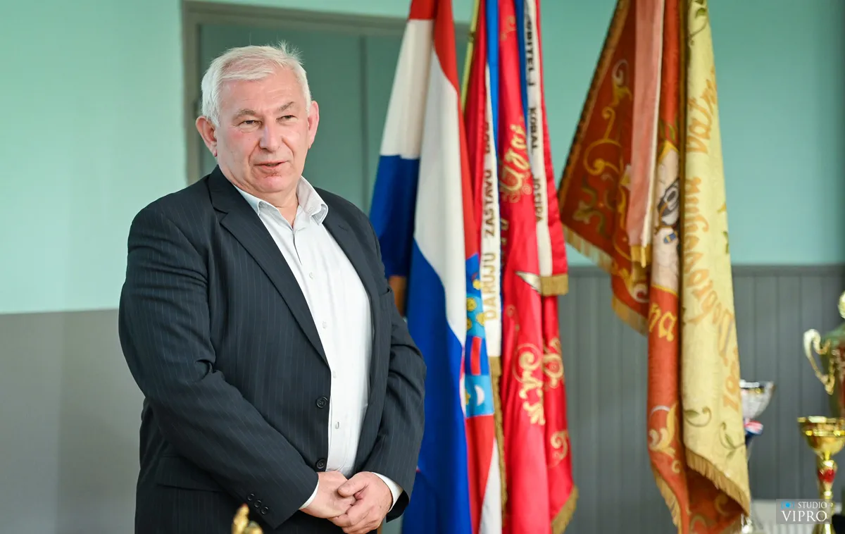 DVD Draškovec (30) DVD Draškovec (30)