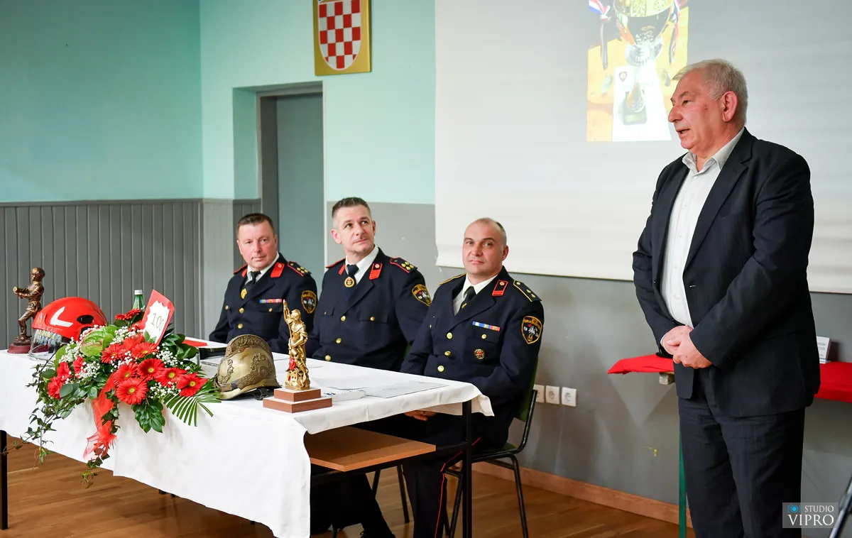 DVD Draškovec (31) DVD Draškovec (31)