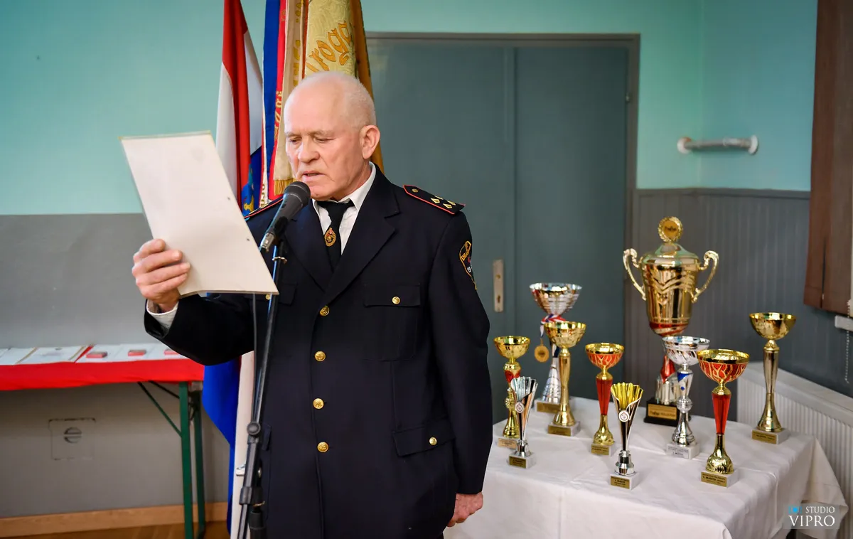 DVD Draškovec (4) DVD Draškovec (4)