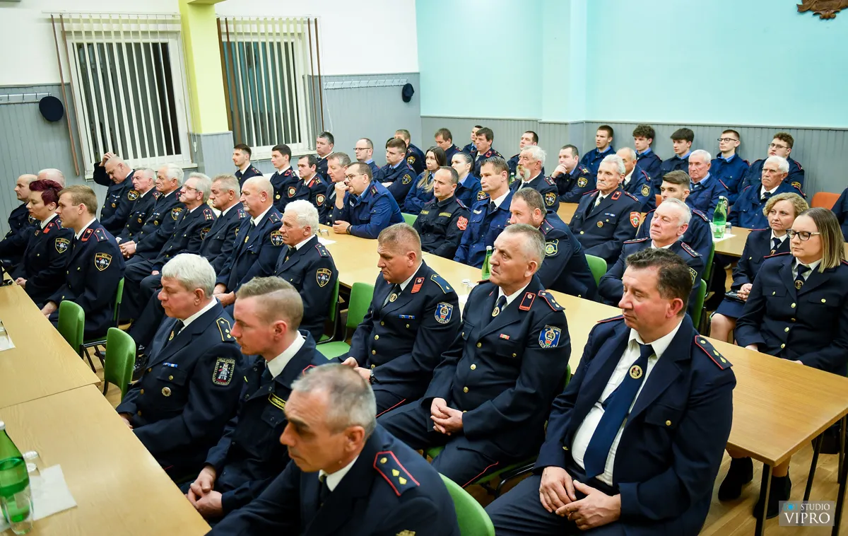 DVD Draškovec (5) DVD Draškovec (5)