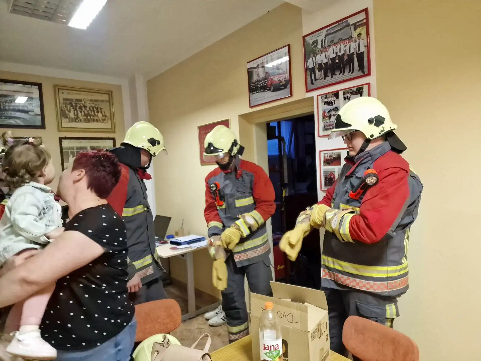 DVD Draškovec (6) DVD Draškovec (6)