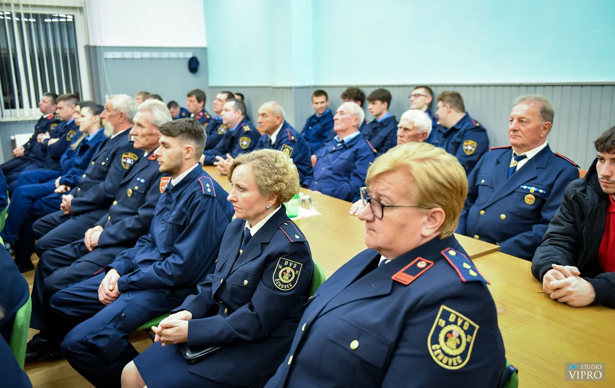 DVD Draškovec (6) DVD Draškovec (6)