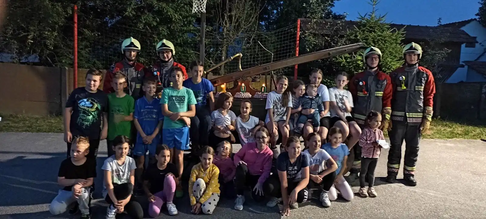 DVD Draškovec (7) DVD Draškovec (7)