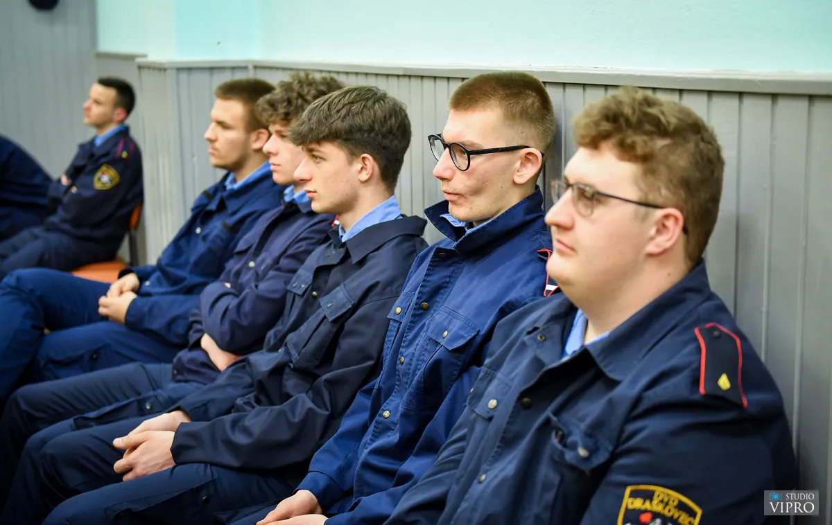 DVD Draškovec (7) DVD Draškovec (7)