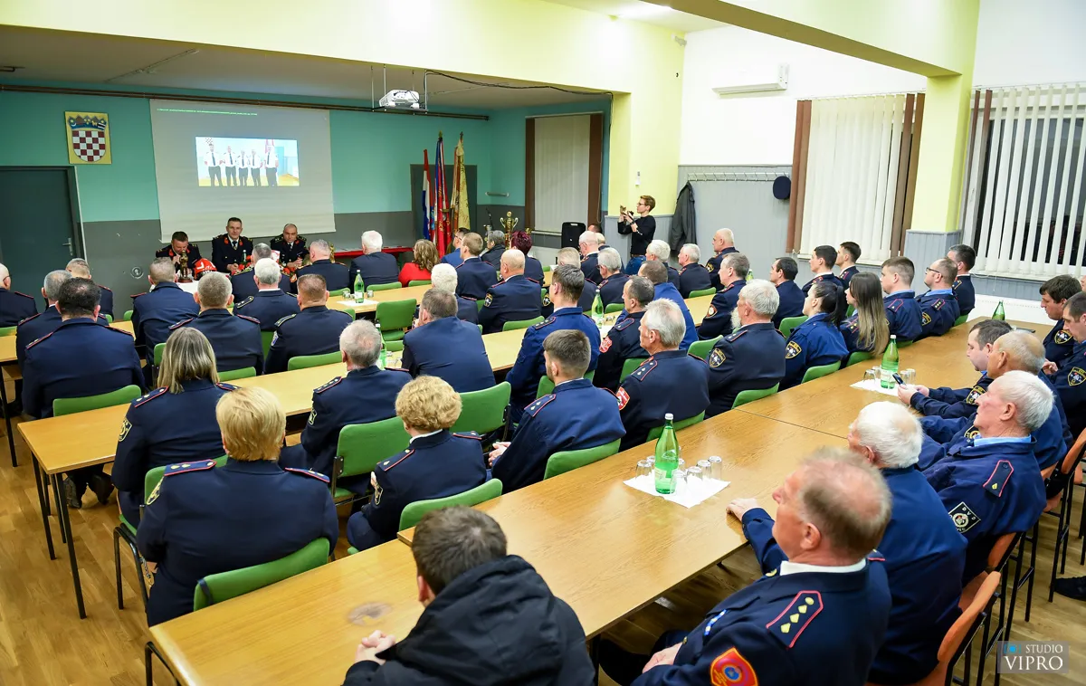 DVD Draškovec (8) DVD Draškovec (8)