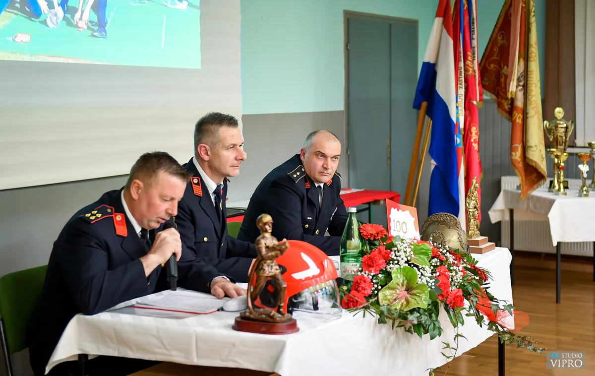 DVD Draškovec (9) DVD Draškovec (9)