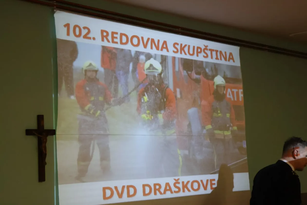 DVD Draškovec izborna skupština 2026 (1)