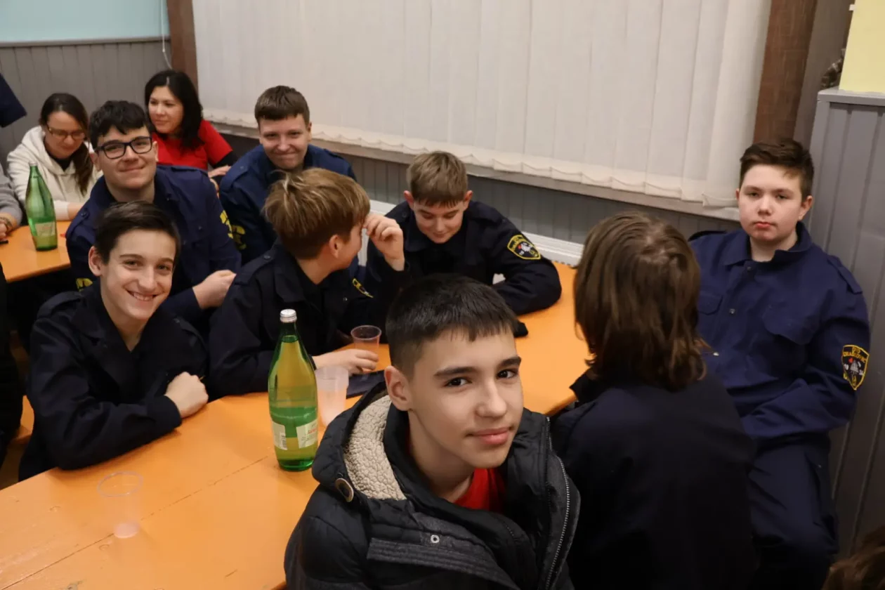 DVD Draškovec izborna skupština 2026 (10)