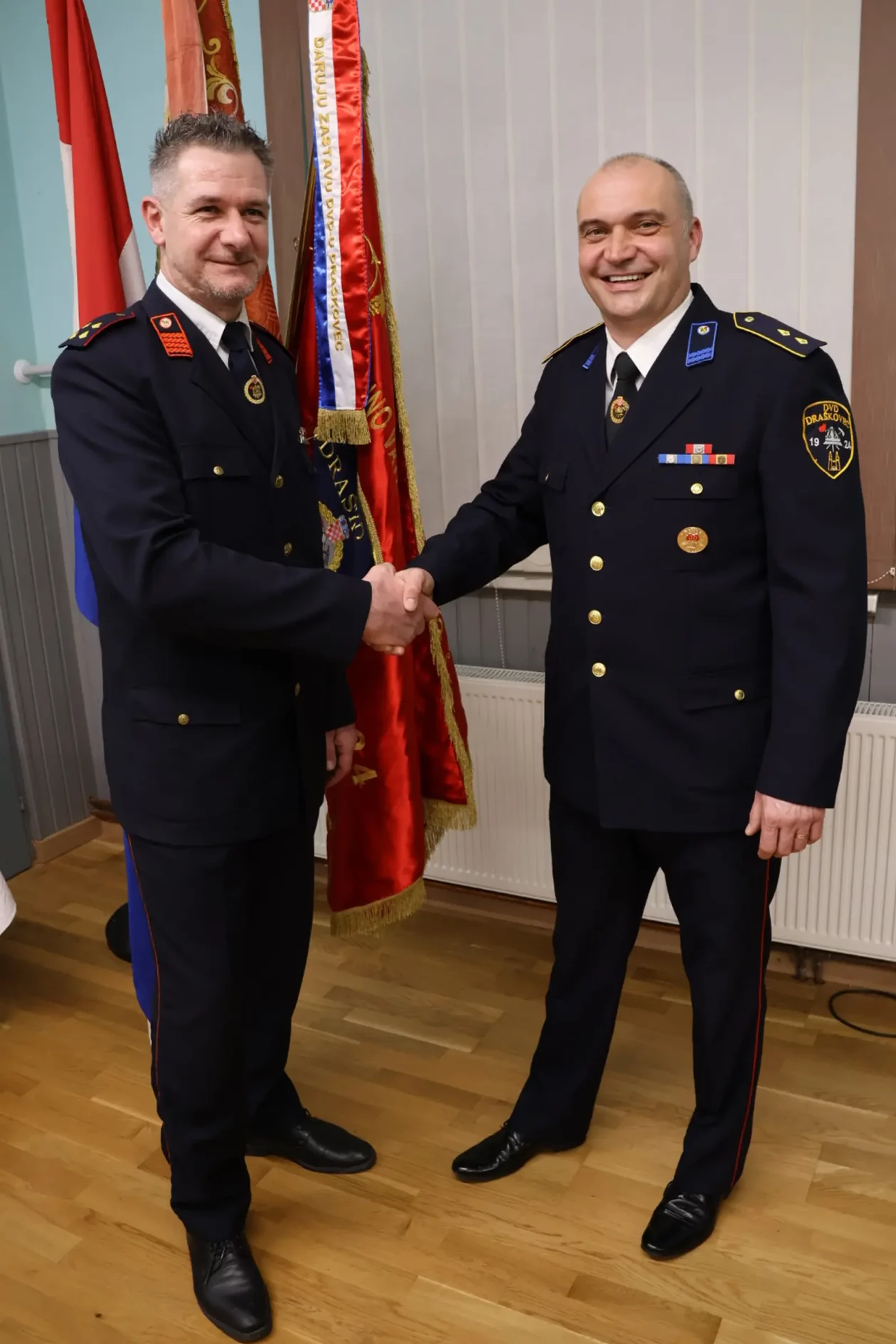 DVD Draškovec izborna skupština 2026 (100)