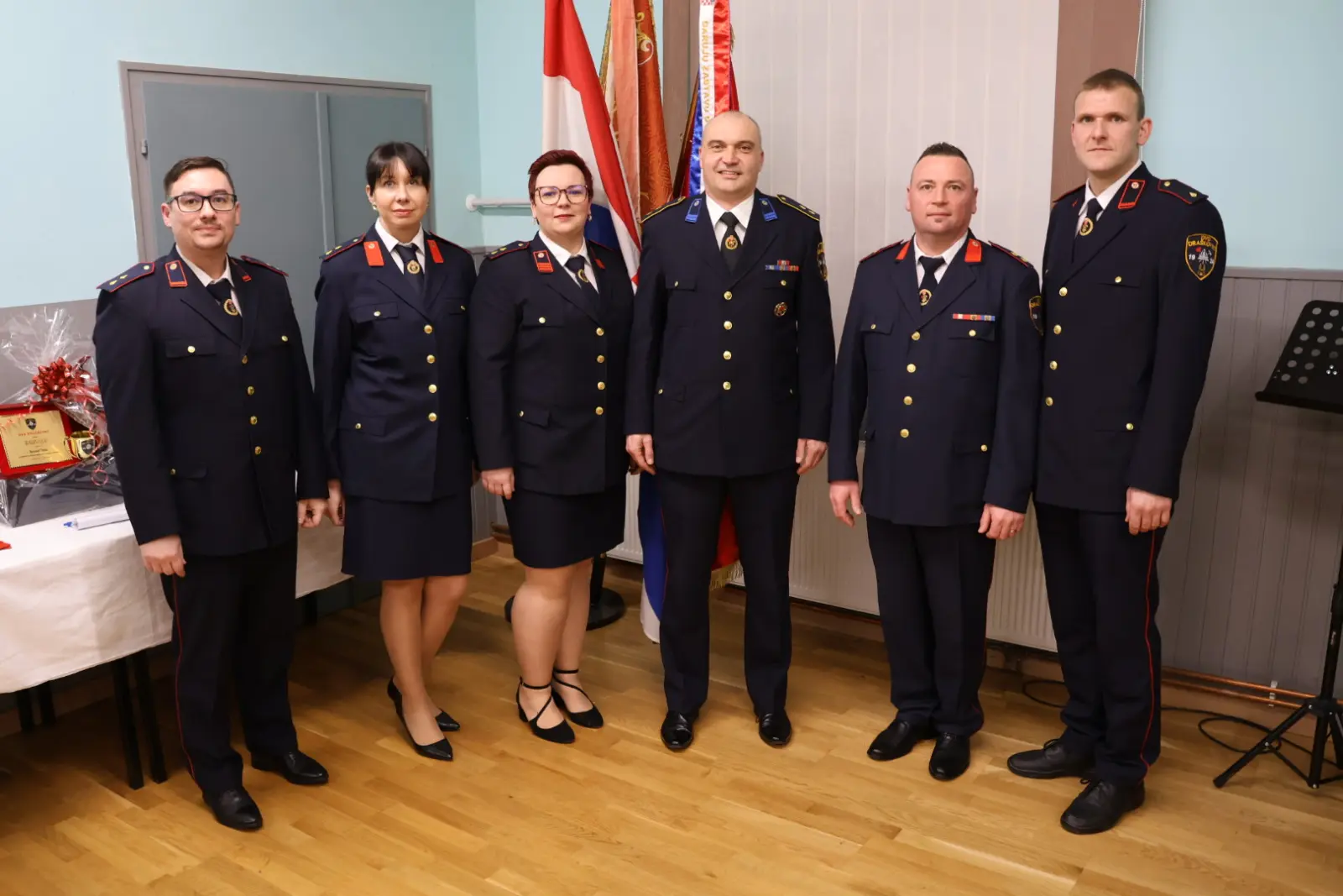 DVD Draškovec izborna skupština 2026 (101)