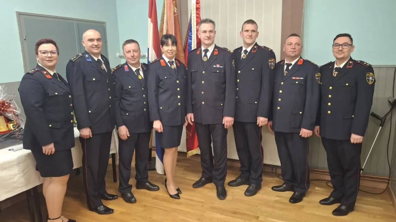 DVD Draškovec izborna skupština 2026 (102)