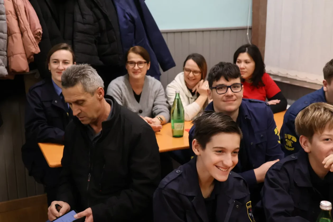 DVD Draškovec izborna skupština 2026 (11)