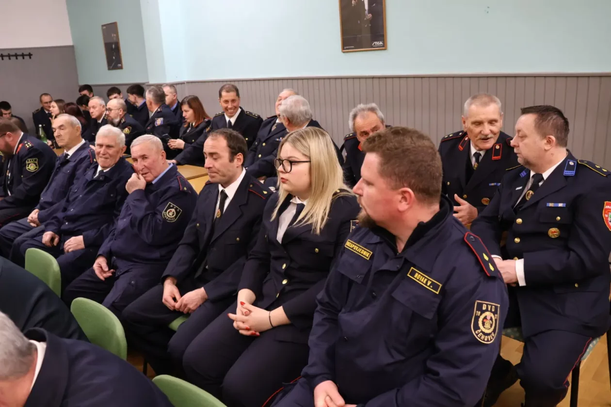 DVD Draškovec izborna skupština 2026 (12)