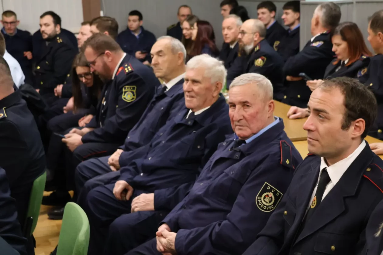 DVD Draškovec izborna skupština 2026 (13)