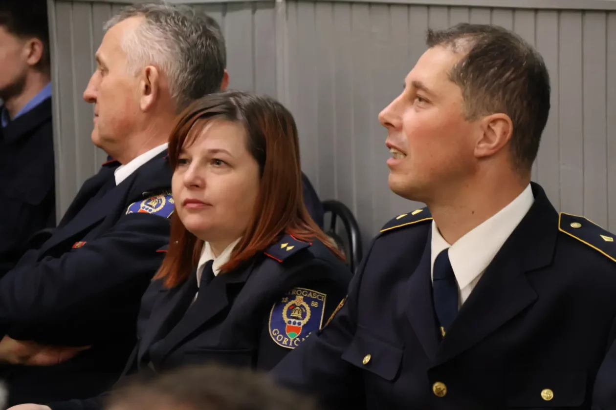 DVD Draškovec izborna skupština 2026 (14)