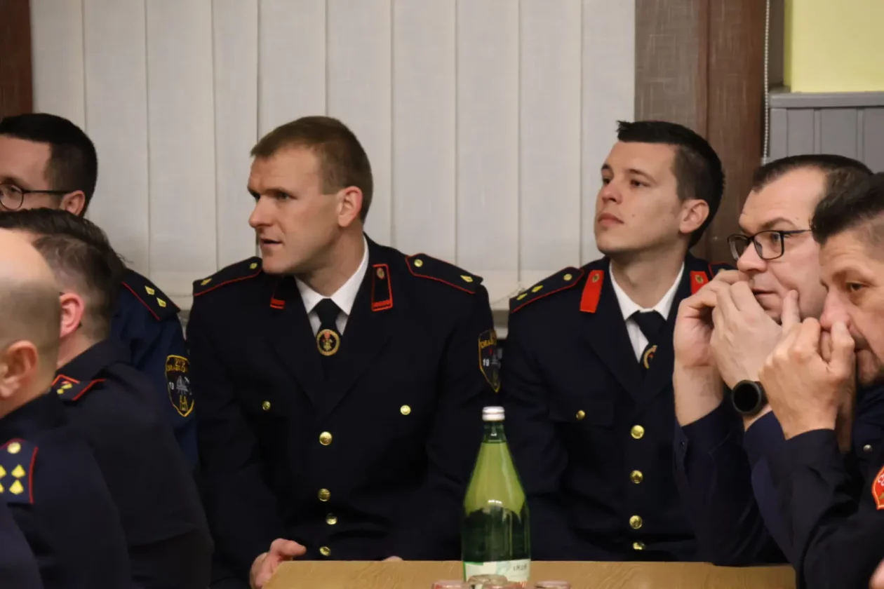 DVD Draškovec izborna skupština 2026 (15)