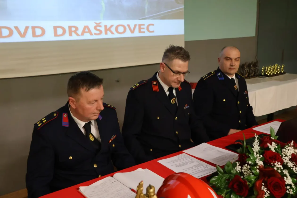 DVD Draškovec izborna skupština 2026 (16)